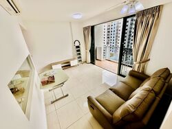 La Fiesta (D19), Condominium #480617361